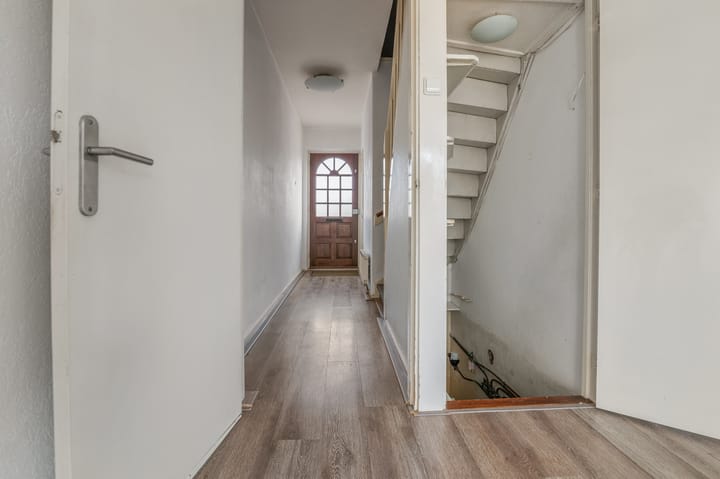 Foto 26 van Brouwerswâl 36