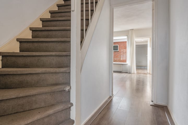 Foto 27 van Brouwerswâl 36