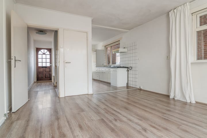 Foto 28 van Brouwerswâl 36