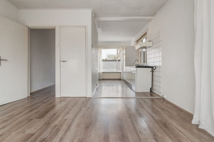 Foto 29 van Brouwerswâl 36