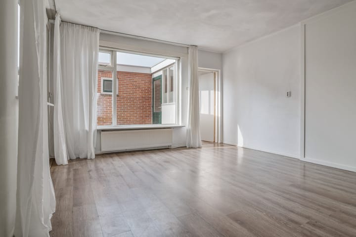 Foto 30 van Brouwerswâl 36