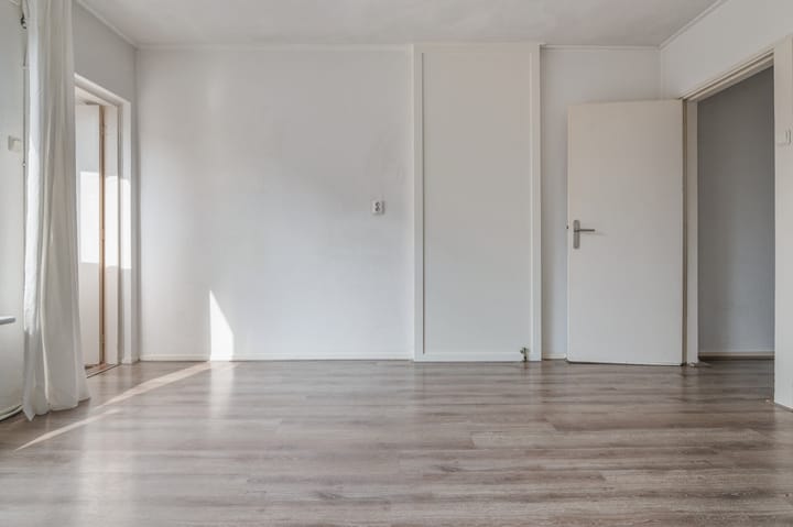 Foto 31 van Brouwerswâl 36