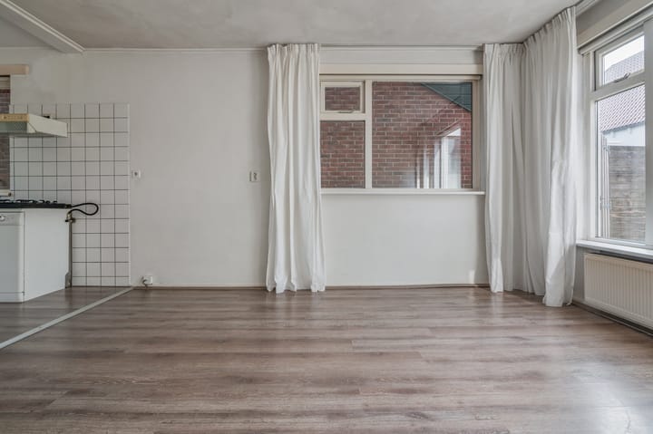 Foto 32 van Brouwerswâl 36