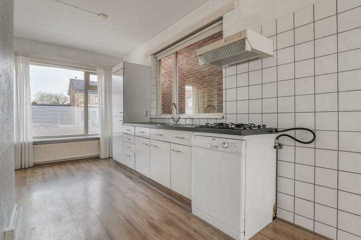 Foto 33 van Brouwerswâl 36