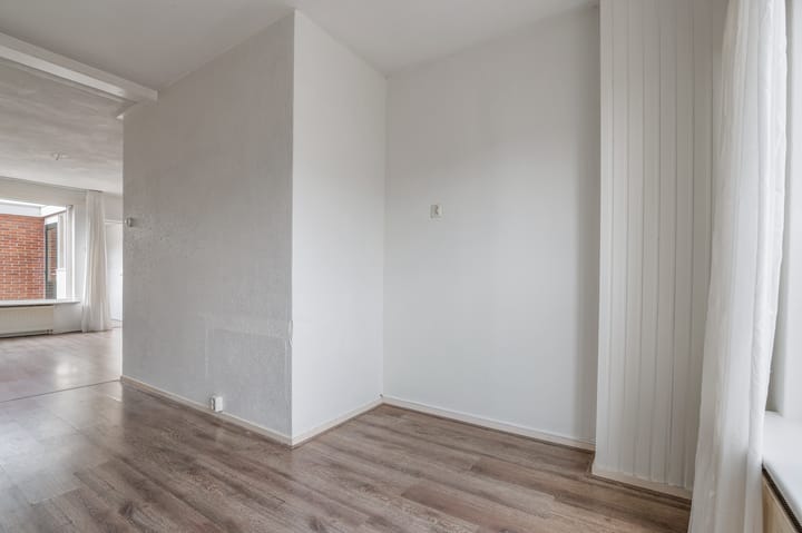 Foto 34 van Brouwerswâl 36