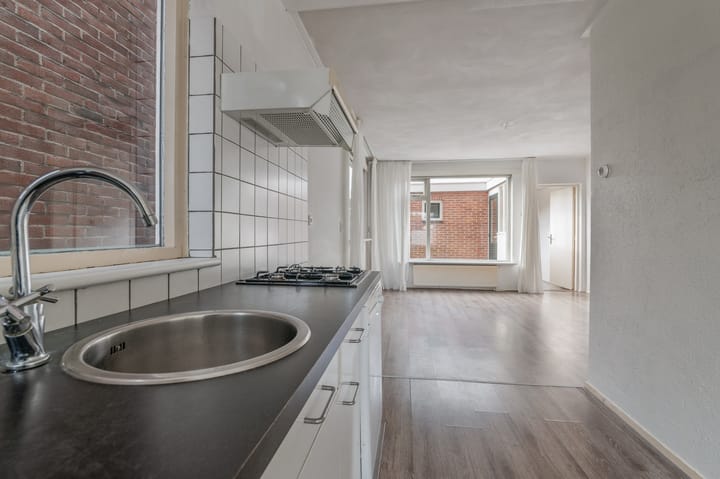 Foto 35 van Brouwerswâl 36