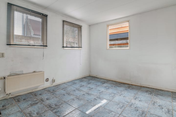 Foto 38 van Brouwerswâl 36