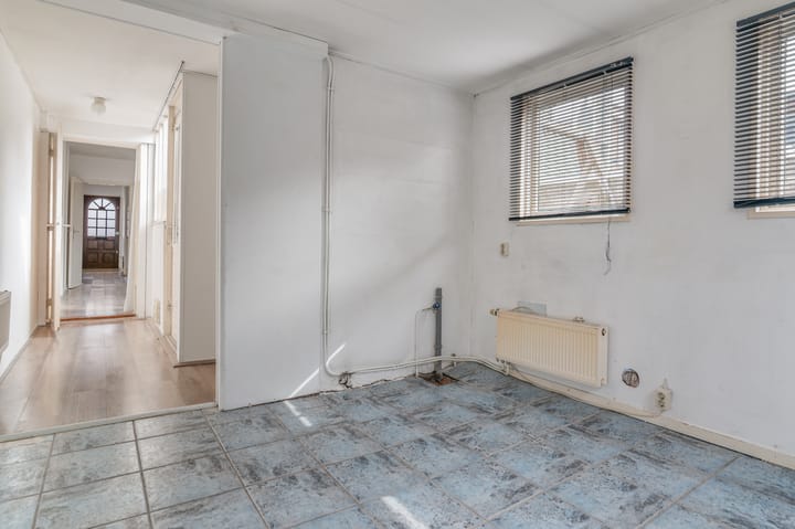 Foto 39 van Brouwerswâl 36