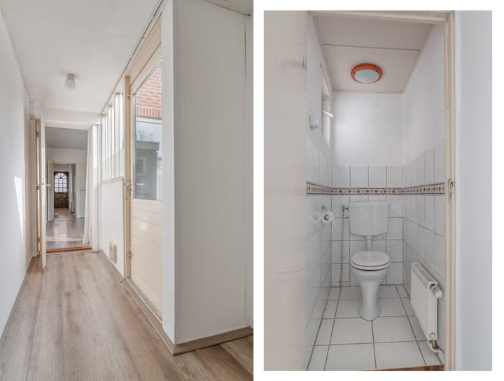 Foto 40 van Brouwerswâl 36