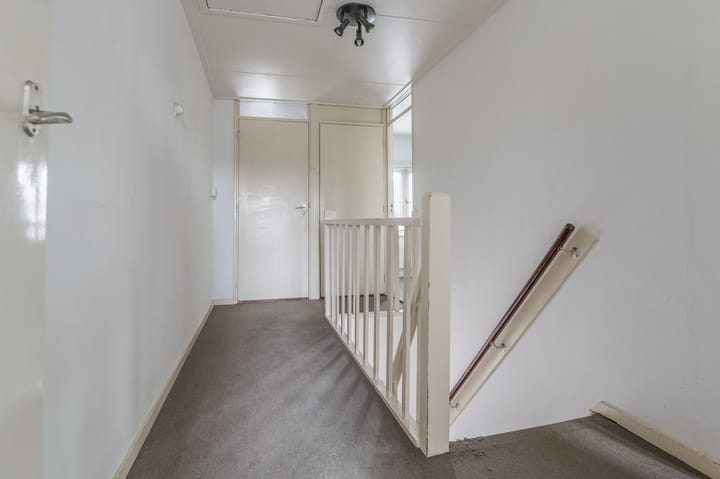 Foto 42 van Brouwerswâl 36