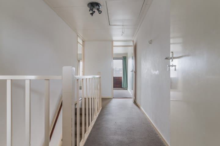 Foto 43 van Brouwerswâl 36