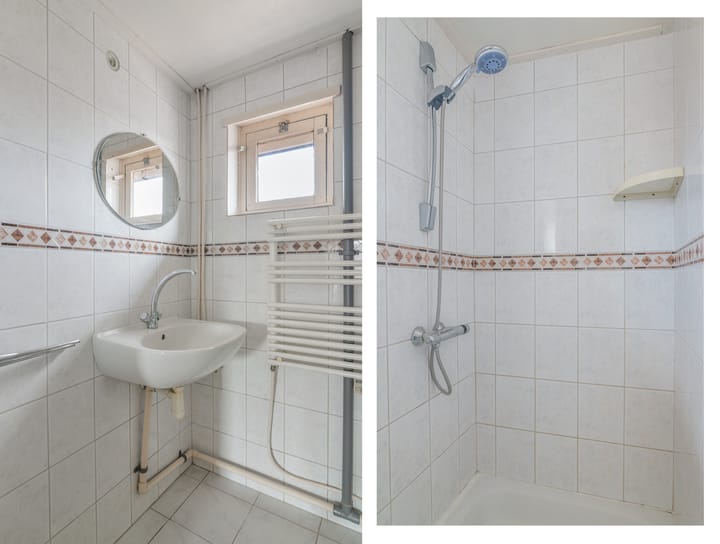 Foto 44 van Brouwerswâl 36