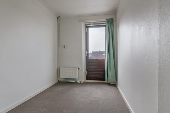 Foto 45 van Brouwerswâl 36