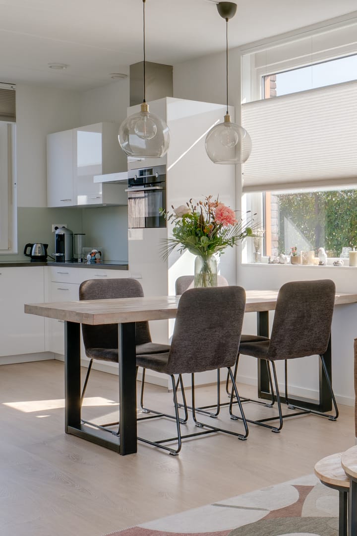 Foto 5 van Kervel 24