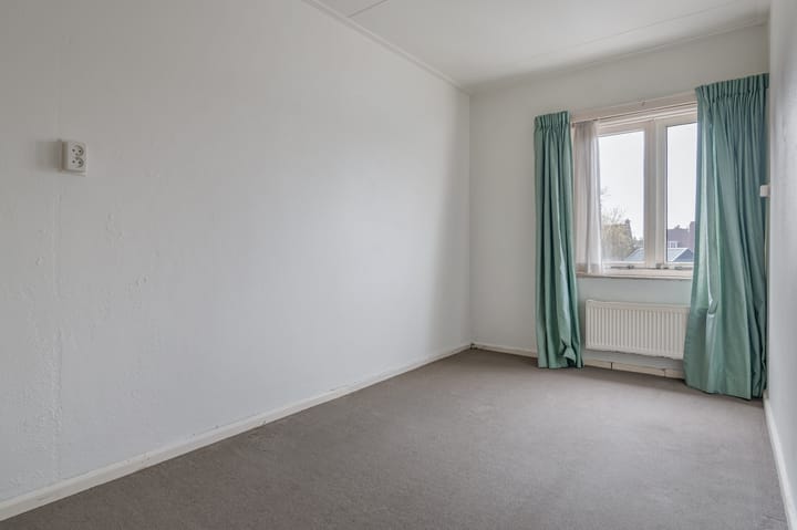 Foto 47 van Brouwerswâl 36