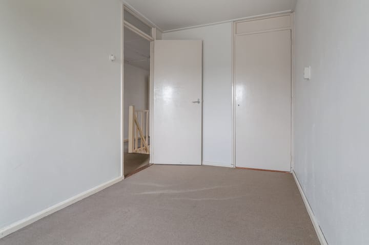 Foto 48 van Brouwerswâl 36