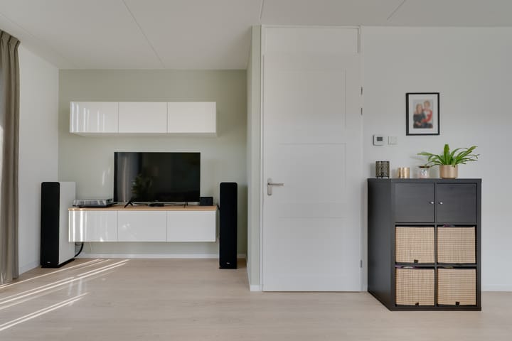 Foto 7 van Kervel 24