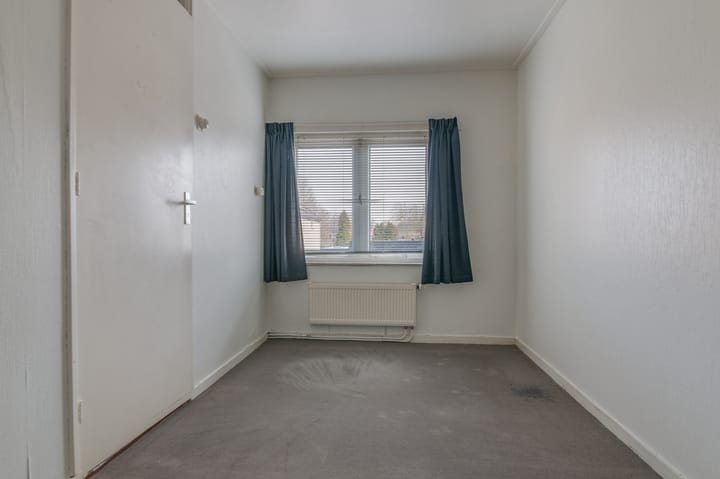 Foto 49 van Brouwerswâl 36