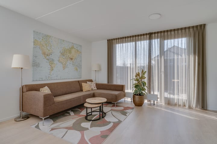 Foto 8 van Kervel 24