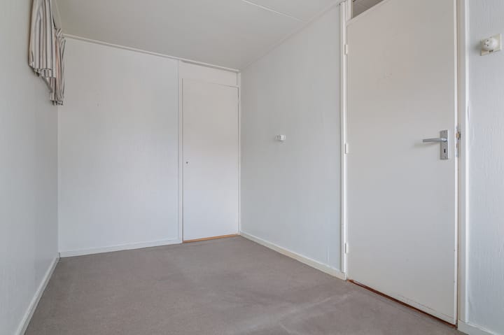 Foto 50 van Brouwerswâl 36