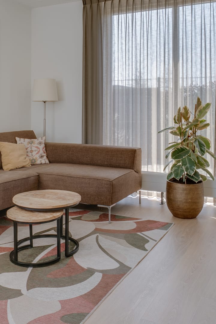 Foto 9 van Kervel 24