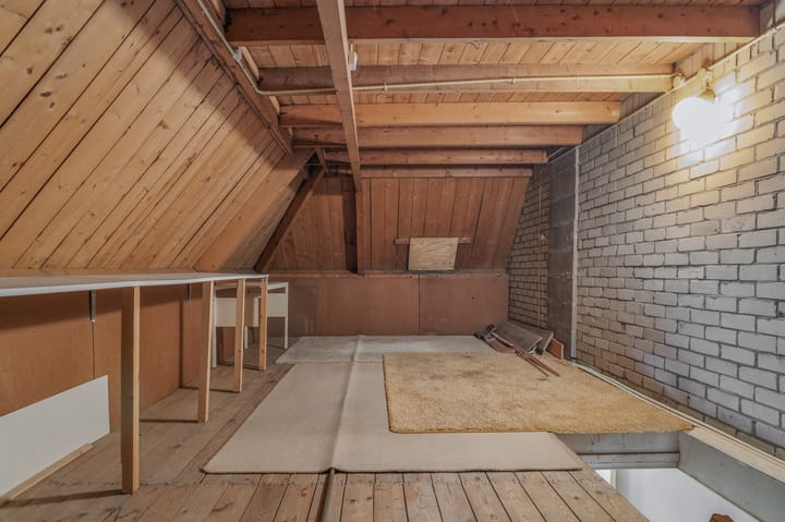 Foto 51 van Brouwerswâl 36