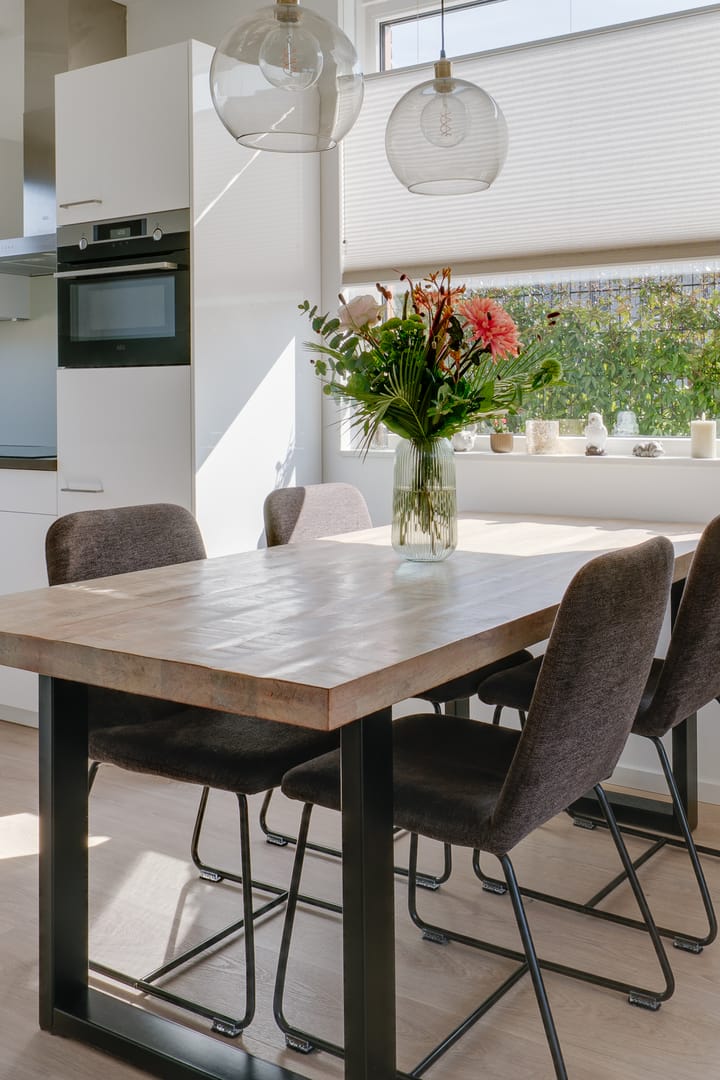 Foto 12 van Kervel 24