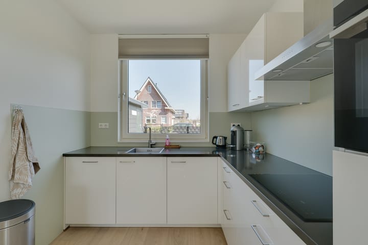 Foto 13 van Kervel 24