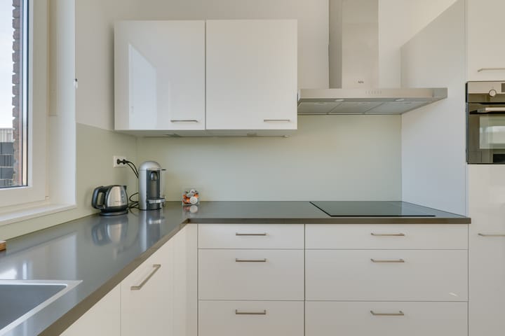 Foto 14 van Kervel 24