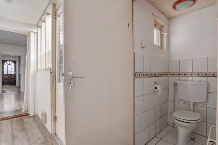 Foto 37 van Brouwerswâl 36