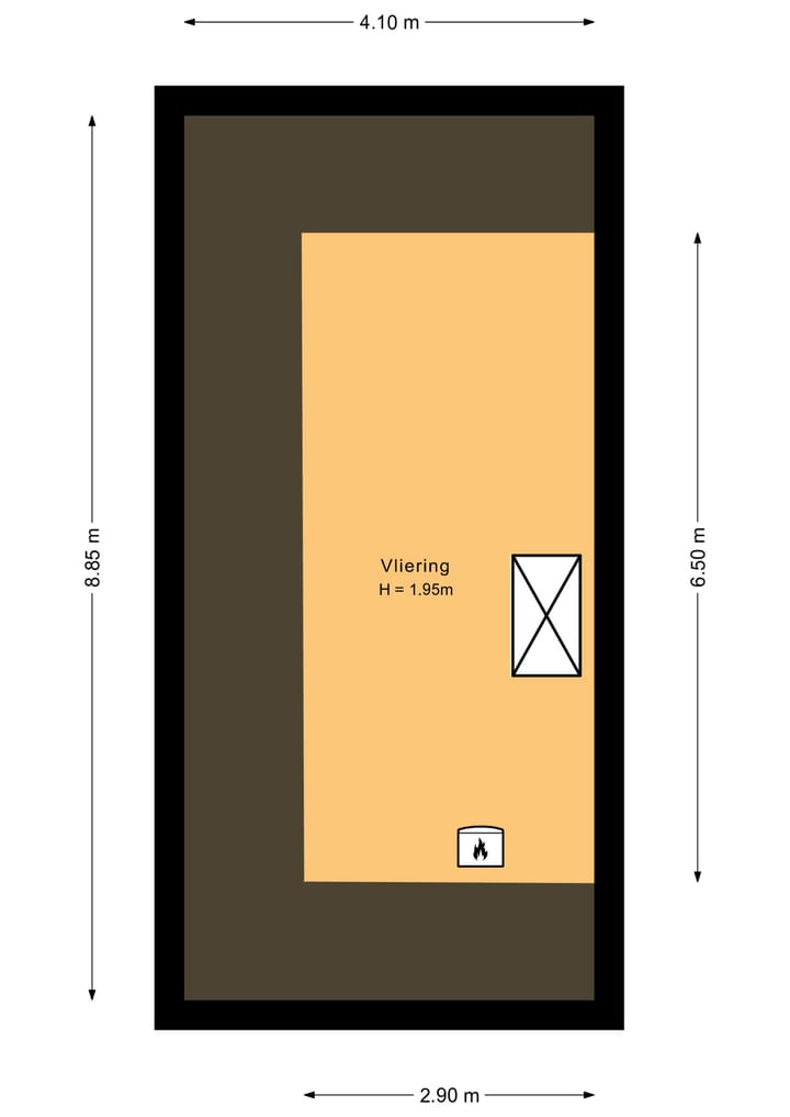 Foto 56 van Brouwerswâl 36