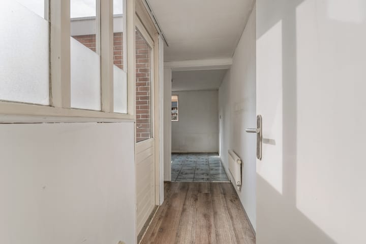 Foto 36 van Brouwerswâl 36