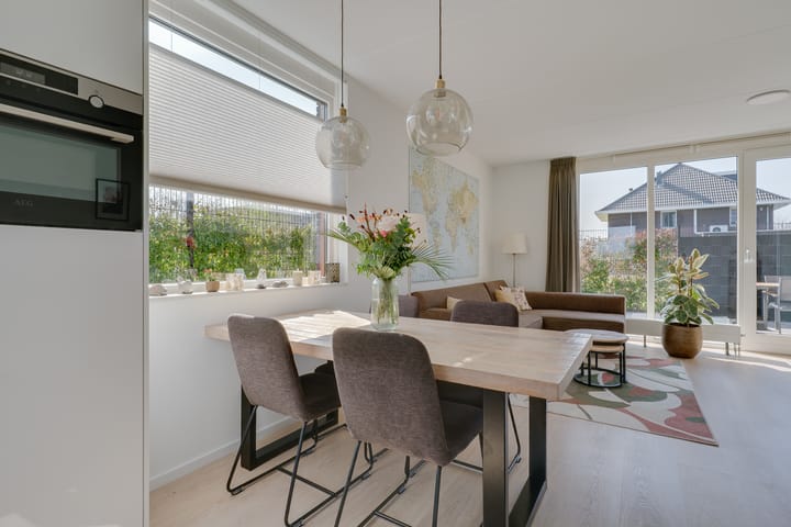 Foto 16 van Kervel 24