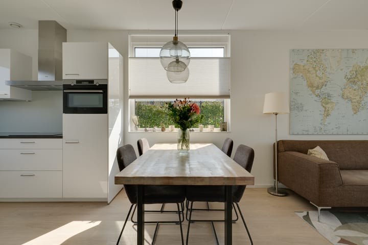 Foto 17 van Kervel 24