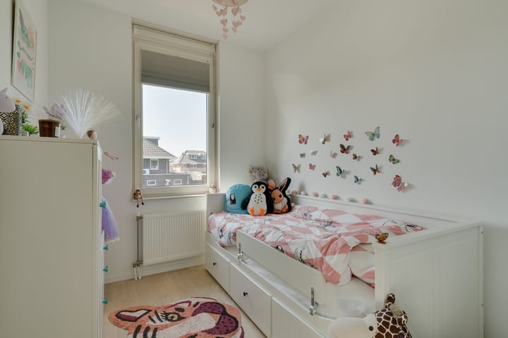 Foto 18 van Kervel 24