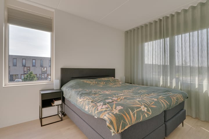 Foto 19 van Kervel 24