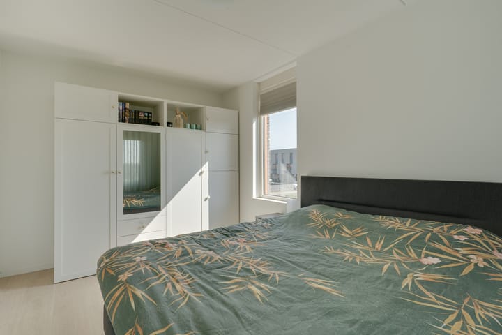 Foto 20 van Kervel 24