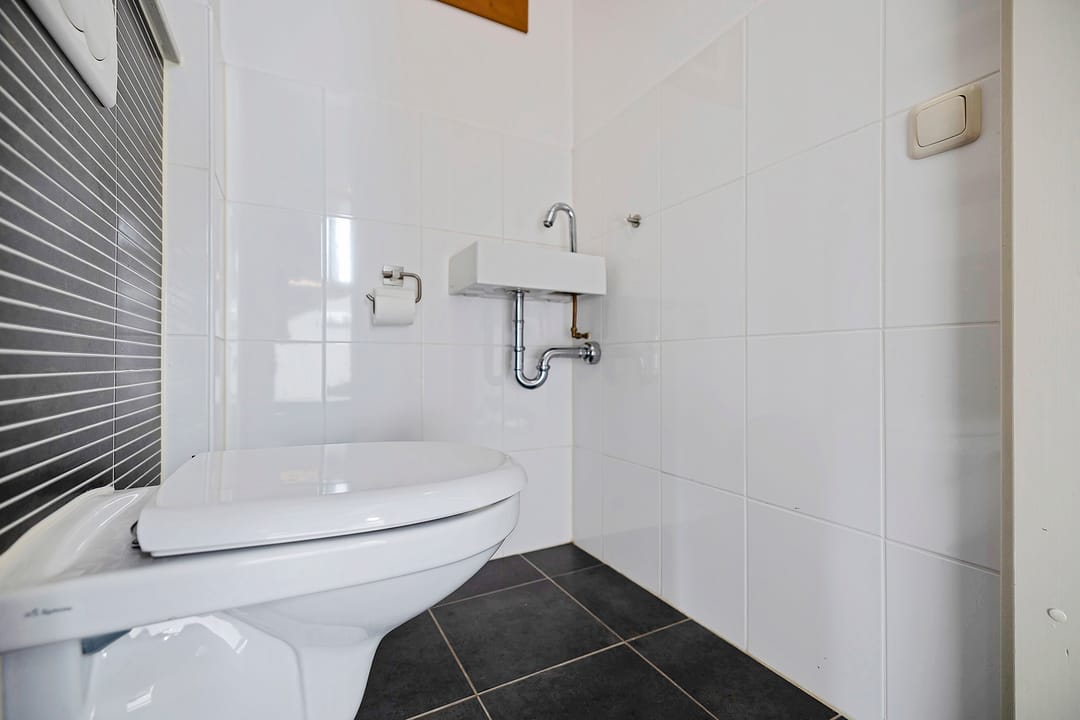 Foto 13 van Rindert van Zinderen Bakkerweg 15