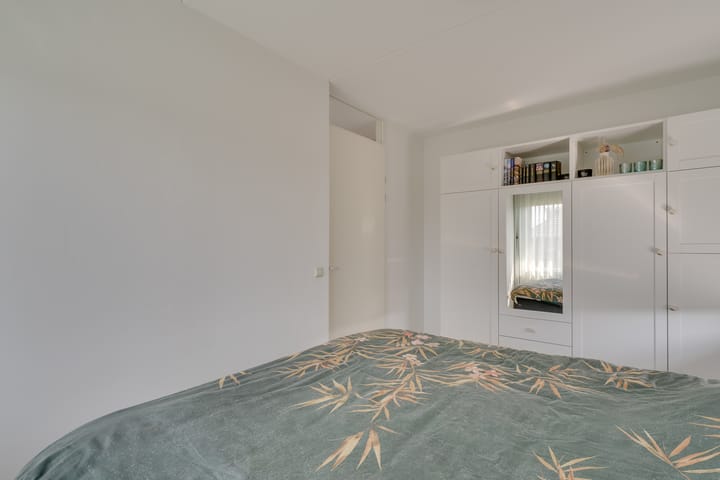 Foto 21 van Kervel 24