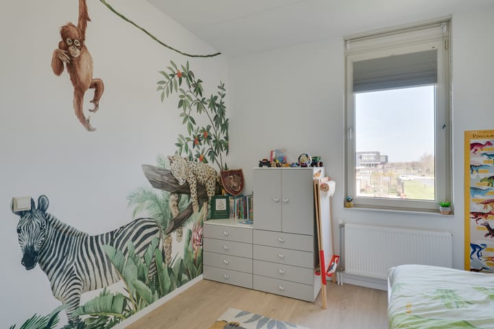 Foto 24 van Kervel 24