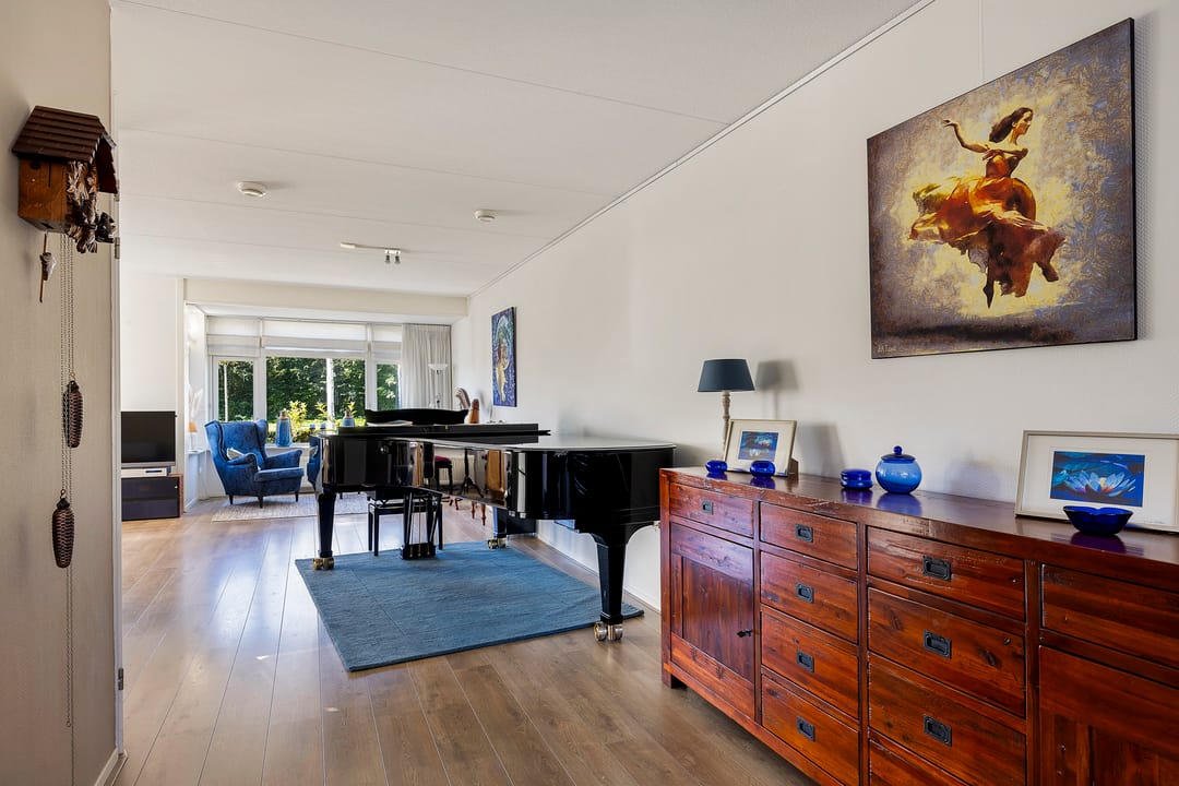 Foto 17 van Rindert van Zinderen Bakkerweg 15