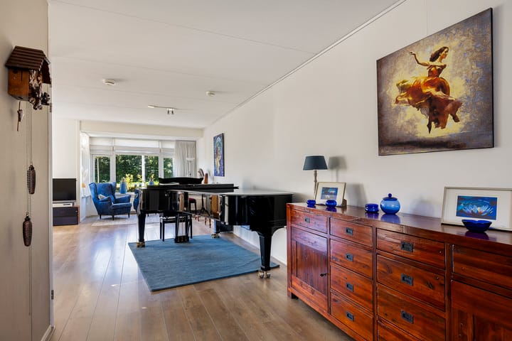 Foto 17 van Rindert van Zinderen Bakkerweg 15