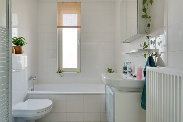 Foto 26 van Kervel 24