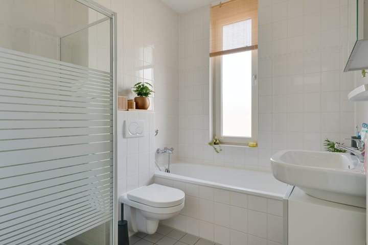 Foto 27 van Kervel 24