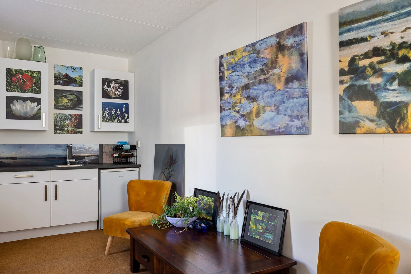 Foto 20 van Rindert van Zinderen Bakkerweg 15