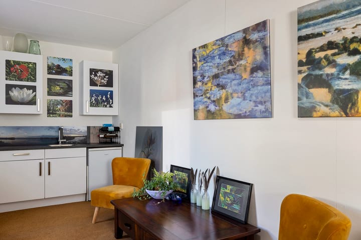 Foto 20 van Rindert van Zinderen Bakkerweg 15