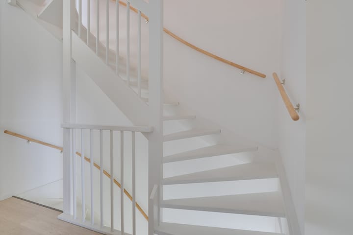 Foto 29 van Kervel 24