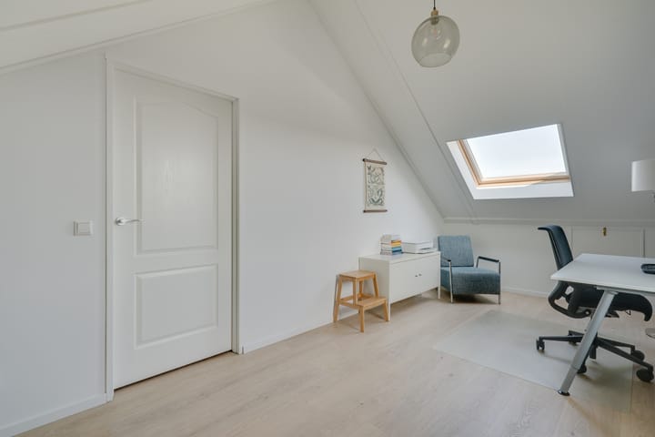 Foto 30 van Kervel 24