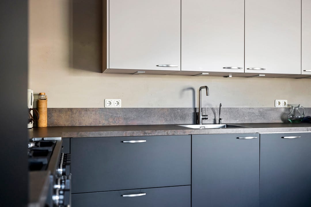 Foto 22 van Rindert van Zinderen Bakkerweg 15