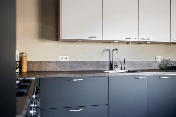 Foto 22 van Rindert van Zinderen Bakkerweg 15